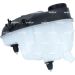 NRF Ausgleichsbehälter, Kühlmittel EASY FIT 454148