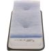 BOSCH F 026 400 143 Luftfilter