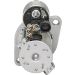 Starter Valeo Origins New OE TECHNOLOGIE 438174