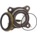SKF Radlagersatz VKBA 6900