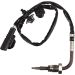 Metzger Sensor, Abgastemperatur 08941086