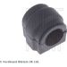 Blue Print Lagerung, Stabilisator ADB118004