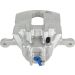 Bremssattel 6261584