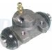 Delphi Radbremszylinder LW30263