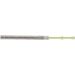 Trockner, Klimaanlage AD 212 000P Trockner, Klimaanlage AD 212 000P