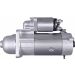 Starter 8EA 012 586-341 Starter 8EA 012 586-341