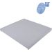 Blue Print Filter, Innenraumluft ADT32536
