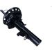 Maxgear Stoßdämpfer 11-0616