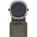 Sensor, Einparkhilfe 890026 Sensor, Einparkhilfe 890026