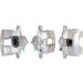 Ferodo Bremssattel PREMIER FCL695665