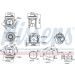AGR-Ventil 98173 AGR-Ventil 98173
