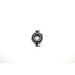 LuK 600 0216 00 Kupplungssatz RepSet DMF LuK 600 0216 00 Kupplungssatz RepSet DMF