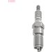 Denso Zündkerze Nickel T20EPR-U Denso Zündkerze Nickel T20EPR-U