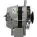 Generator 155.006.050.130 Generator 155.006.050.130