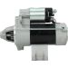 Starter 190.505.092.050 Starter 190.505.092.050