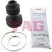 FAG Faltenbalgsatz, Antriebswelle 772 0340 30