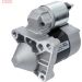 Starter DSN3033 Starter DSN3033