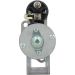 PSH Starter +Line Original 730.503.092.090 PSH Starter +Line Original 730.503.092.090
