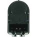 Vemo Bremslichtschalter Green Mobility Parts V32-73-0010
