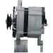 Generator 505.003.065.090 Generator 505.003.065.090