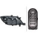 Hauptscheinwerfer 1EH 246 047-011 Hauptscheinwerfer 1EH 246 047-011