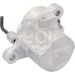 FEBI BILSTEIN 186230 Riemenspanner, Keilrippenriemen FEBI BILSTEIN 186230 Riemenspanner, Keilrippenriemen