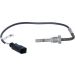 Sensor, Abgastemperatur 707036 Sensor, Abgastemperatur 707036