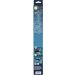 Valeo Wischblatt Scheibenwischer HYDROCONNECT REAR 578565