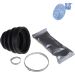 Blue Print Faltenbalgsatz, Antriebswelle ADT38102