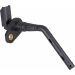Metzger Sensor, Motorölstand 0980012