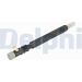 Einspritzventil R04701D Einspritzventil R04701D