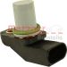 Sensor, Nockenwellenposition 0903146 Sensor, Nockenwellenposition 0903146
