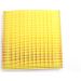 Hengst Filter Luftfilter E356L