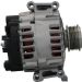 Generator 205.540.140.000 Generator 205.540.140.000