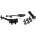 Sachs Zwei-Massen-Schwungrad 2295 000 718