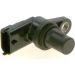BOSCH Sensor, Nockenwellenposition 0 232 103 052 BOSCH Sensor, Nockenwellenposition 0 232 103 052
