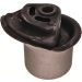 Maxgear Lagerung, Achskörper 72-0655 Maxgear Lagerung, Achskörper 72-0655