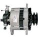 Generator 8EL 012 429-551