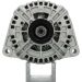 Generator 555.532.150.014 Generator 555.532.150.014