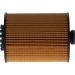 Ölfilter F 026 407 320 Ölfilter F 026 407 320