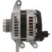 Generator 595.956.175.050 Generator 595.956.175.050