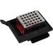 Maxgear Widerstand, Innenraumgebläse 27-0540