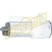 GEBE Kraftstoffpumpe 9 6018 1