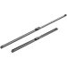 BOSCH A 103 S Scheibenwischer Aerotwin 3 397 014 117 BOSCH A 103 S Scheibenwischer Aerotwin 3 397 014 117