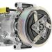 Valeo Kompressor, Klimaanlage VALEO CORE-FLEX 813223