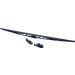 Maxgear Wischblatt Scheibenwischer 39-0309