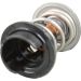 Metzger Thermostat, Kühlmittel 4006363