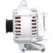 Generator 595.361.090.020