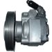 Hydraulikpumpe, Lenkung 54297 Hydraulikpumpe, Lenkung 54297