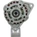 Generator 505.578.150.010 Generator 505.578.150.010